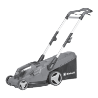 Preview: EINHELL RASARRO 36/42