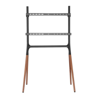 Preview: Tripp Lite DMPDS4970