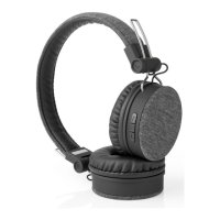 Preview: nedis FSHP250GY
