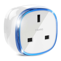 Preview: FIBARO FGWPG-111