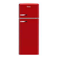 Preview: Amica KGC15630R