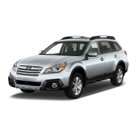 Preview: Subaru Outback
