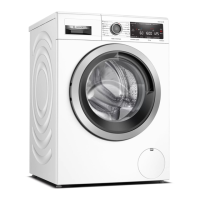 Preview: Bosch WAX32MH1BY