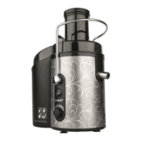 Preview: Scarlett SC-JE50S12