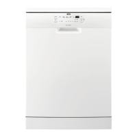 Preview: AEG FFB53630ZW