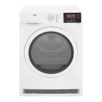 Preview: AEG T6DBG822N