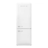 Preview: Smeg FAB38RWH