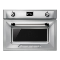 Preview: Smeg SF4920MCX