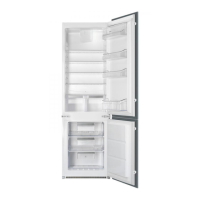 Preview: Smeg C7280NEP