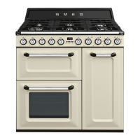 Preview: Smeg TR93P