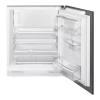 Preview: Smeg UD7122CSP