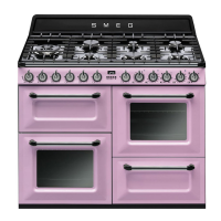 Preview: Smeg TR4110RO