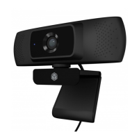 Preview: Icy Box IB-CAM301-HD