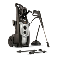 Preview: Powerplus POWXG90420