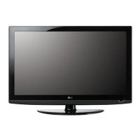 Preview: LG 42LG5000