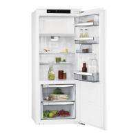 Preview: AEG SFE814D9ZC