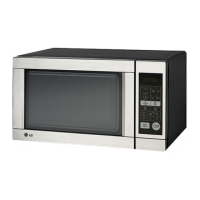 Preview: LG MH-5744JL