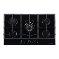 Preview: Russell Hobbs RH86GH702B