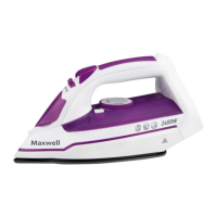 Preview: Maxwell MW-3035 VT