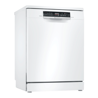 Preview: Bosch SMS6ZDW48G