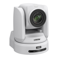 Preview: Sony BRC-H800