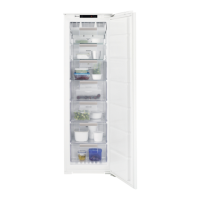 Preview: Electrolux LUT6NE18C