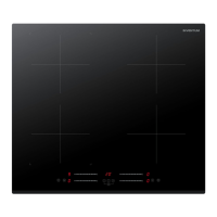 Preview: inventum IKI6035