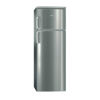 Preview: AEG S72300DSX1