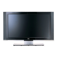 Preview: LG 47LB2RF