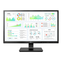 Preview: LG 24CK550Z-BP