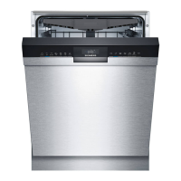 Preview: Siemens SN43HS60CE