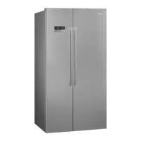 Preview: Smeg SBS63XDF