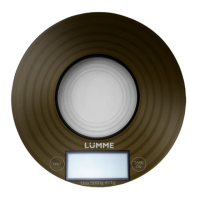 Preview: Lumme LU-1317