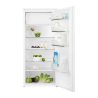 Preview: Electrolux ERN2201FOW
