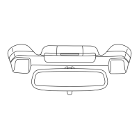 Preview: Subaru EyeSight