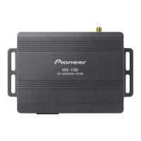 Preview: Pioneer AVIC-F160