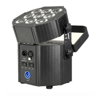 Preview: Beamz BBP60