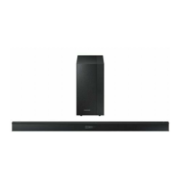 Preview: Samsung HW-JM45C