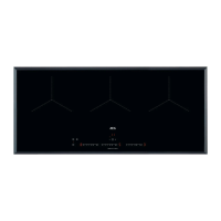 Preview: AEG IKK93431FB