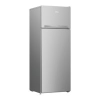 Preview: Beko RDSA240K20S