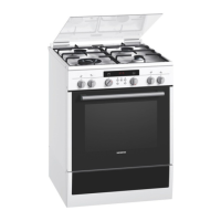 Preview: Siemens HR74W233Y