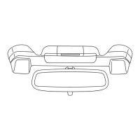 Preview: Subaru EyeSight