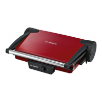 Preview: Bosch TFB4402V