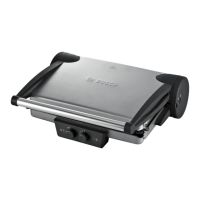 Preview: Bosch TFB4431V