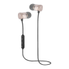 Headphone Logo