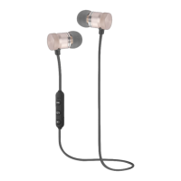 Preview: WOXTER AirBeat BT-7