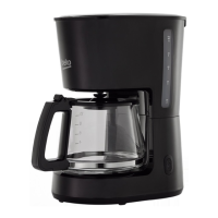 Preview: Beko CFM4350B
