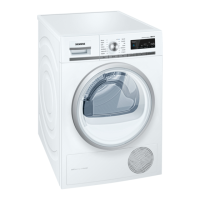 Preview: Siemens WT47W569DN