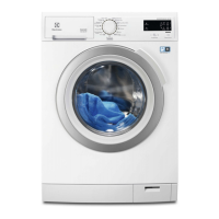 Preview: Electrolux EWW1688SWG
