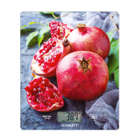 Preview: Scarlett SC-KS57P30